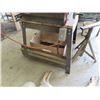 Image 4 : Beaver 10'' Table Saw