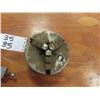 Image 2 : Lathe Tools : 3 Jaw Chuck, Center Rest, Other