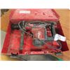 Image 1 : Hilti TE 75 Power Hammer Drill with Hard Case 