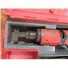 Image 2 : Hilti DX 400 B Concrete Nailer 