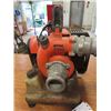 Image 2 : Stihl D840 2'' Gas Water Pump with Discharge and Suction