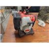 Image 3 : Stihl D840 2'' Gas Water Pump with Discharge and Suction