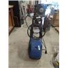 Image 1 : Campbell Housfeld 1850 Pressure Washer 