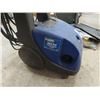 Image 2 : Campbell Housfeld 1850 Pressure Washer 