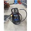 Image 3 : Campbell Housfeld 1850 Pressure Washer 