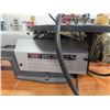 Image 2 : Dremel Model 1671 16'' Variable Speed Scroll Saw 