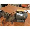 Image 2 : New Dayton 1/3 HP Electric Motor , Used GE 1/3 