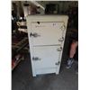 Image 1 : Paris Metal Ice Box 42'' x 20'' x 14''