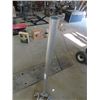 Image 4 : Aluminum Racing Jack 3000 LBS 