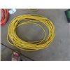 Image 2 : 4 Extension Cords - One is New 50'