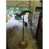 Image 1 : Vintage Fresh'nd-Aire Self Standing Fan 24'' 