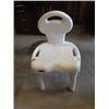 Image 1 : Inva Care Shower / Bath Chair 