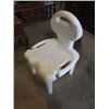 Image 2 : Inva Care Shower / Bath Chair 