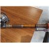 Image 2 : Bay City Reel Deep Sea Fishing Rod