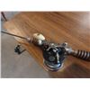 Image 3 : Bay City Reel Deep Sea Fishing Rod