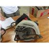 Image 2 : Craftsman Circular Saw, Craftsman Jig Saw