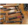 Image 2 : Hammers, Claw Hammers, Framing Hammer, Roofing