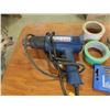 Image 2 : Heat Gun, Drill Bits, Utility Knives, 