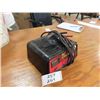 Image 2 : Battery Charger 12/24 V 10 Amp