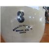 Image 2 : Medalta 3 Gal Water Cooler