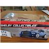 Image 3 : Shelby 2010 Ford FT 500 Super Snake Die Cast 