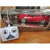 Image 1 : Ford Shelby GT 500 RC in Box Scale 1:18