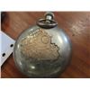 Image 3 : 4 Vintage Pocket Watches; TW Company 