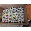 Image 2 : Quantity of Golf Balls 