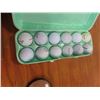 Image 4 : Quantity of Golf Balls 