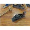 Image 3 : 4 Hand Wood Planers