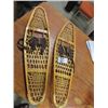 Image 1 : Kabir Kouba Snow Shoes 36'' x 10''