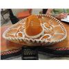 Image 2 : Sombrero, Authentic Mexican Vest