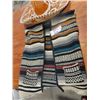 Image 5 : Sombrero, Authentic Mexican Vest
