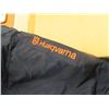 Image 6 : New Husqvarna Chain Saw Pants 36-38'' Waist 32'' Leg