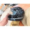 Image 3 : HJC Snowmobile Helmet Size XL, Duck Bags