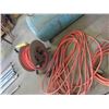 Image 3 : Extension Cord + Air Tank 