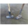 Image 2 : 2 Sledge Hammers