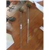 Image 1 : 2 Decorative Swords