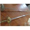 Image 4 : 2 Decorative Swords