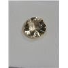 Image 2 : 2.5 ct. Natural Yellow Labradorite Gem