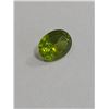Image 3 : 2.5 ct. Natural Peridot Gemstone