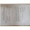 Image 2 : Shulton Stock Certificate Cool Ship Art!