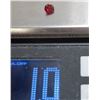 Image 2 : 1 ct. Natural Round Cut Garnet