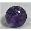 Image 1 : 1 ct. Natural Amethyst Gemstone
