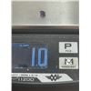 Image 2 : 1 ct. Natural Amethyst Gemstone