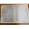 Image 2 : Atlantic Refining Stock Certificate