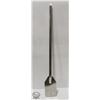 Image 1 : NEW 36" STAINLESS STEEL MIXING PADDLE