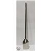 Image 1 : NEW 36" STAINLESS STEEL MIXING PADDLE