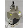 Image 1 : ROBOT COUPE R301 COMMERCIAL FOOD PROCESSOR
