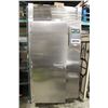 Image 2 : TRAULSEN BLAST CHILLER COMMERCIAL FREEZER